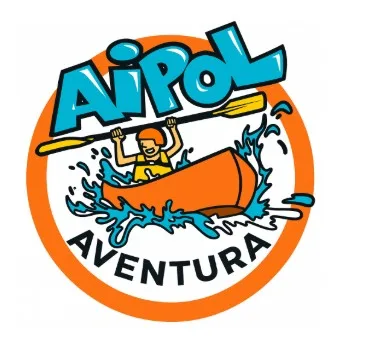 Aipol Aventura